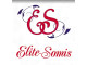 Логотип Elite-Somis